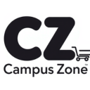 Campus Zone